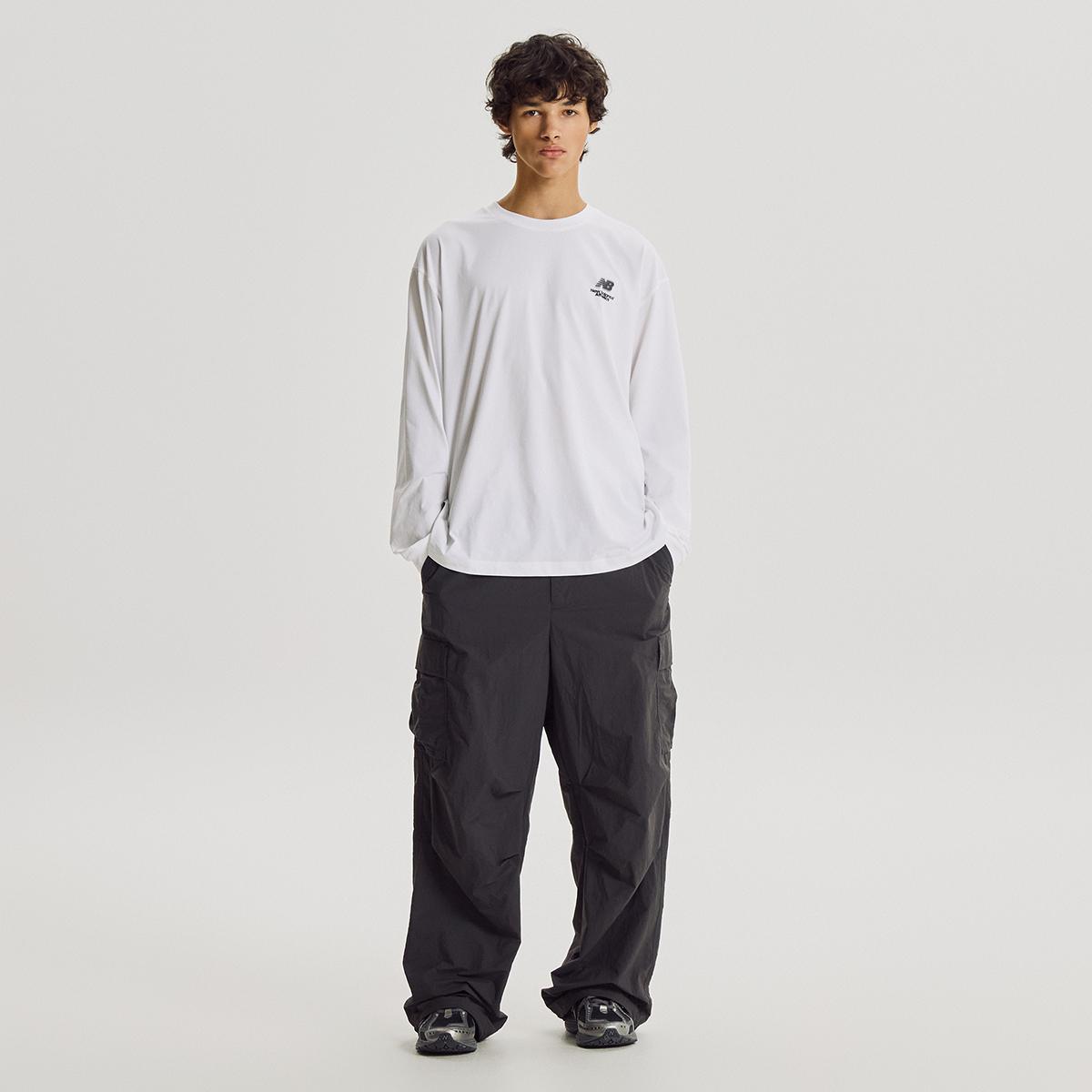 (10)White