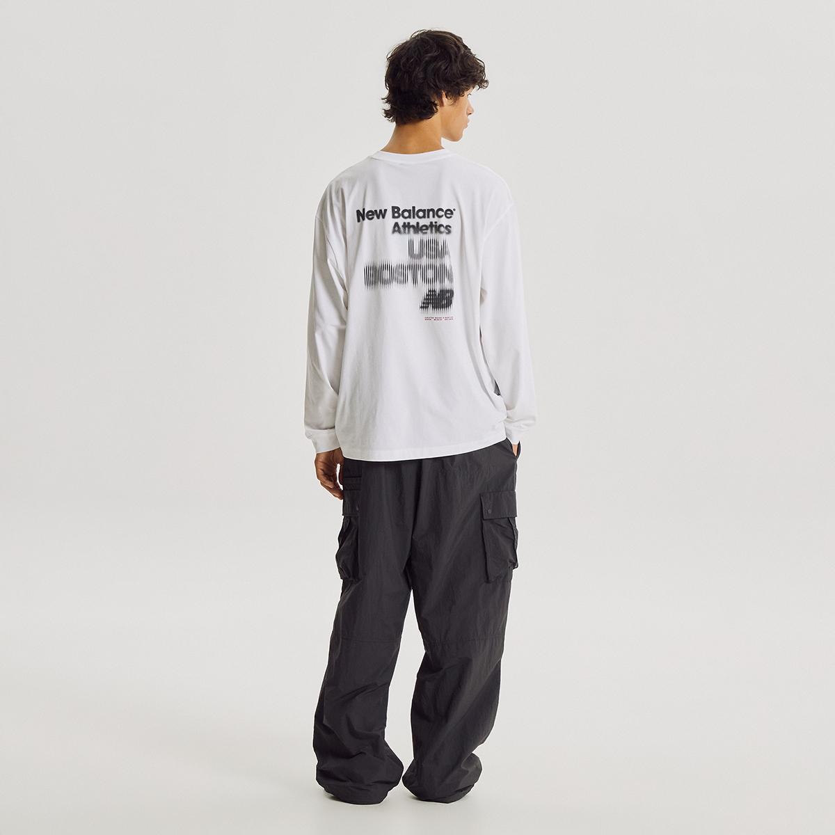 (10)White