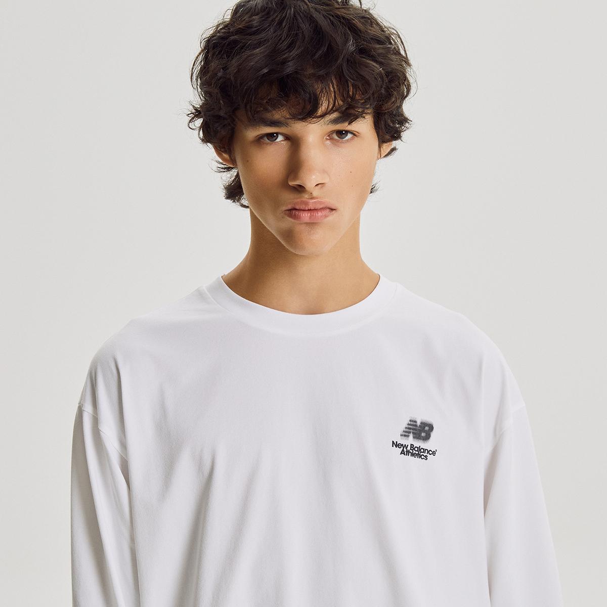 (10)White