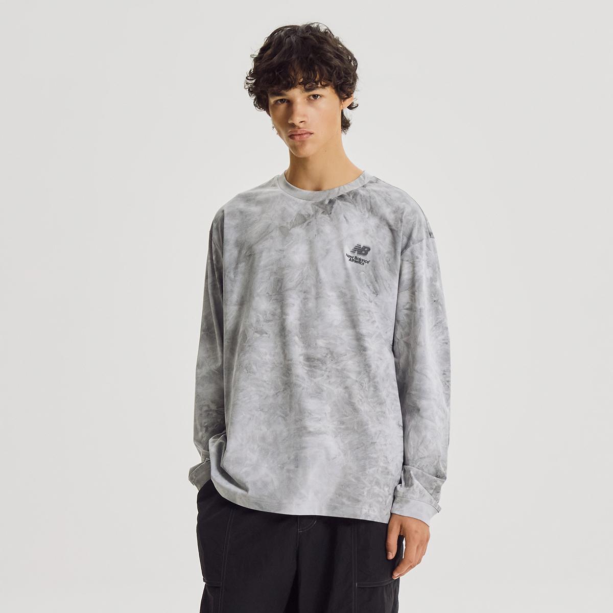 (15)Gray