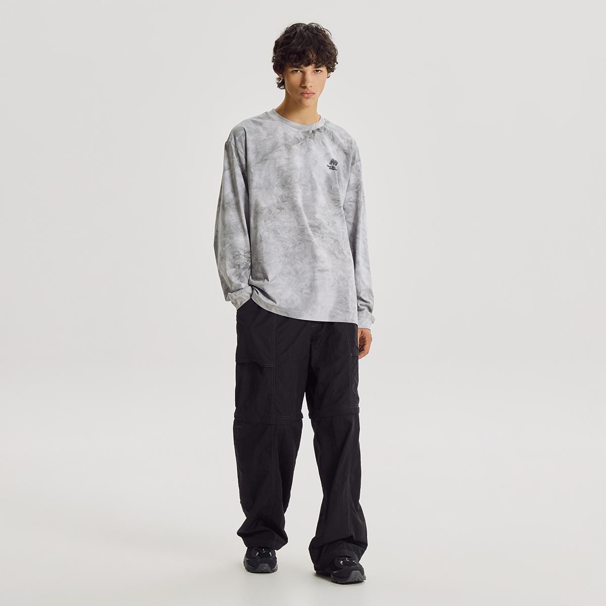 (15)Gray