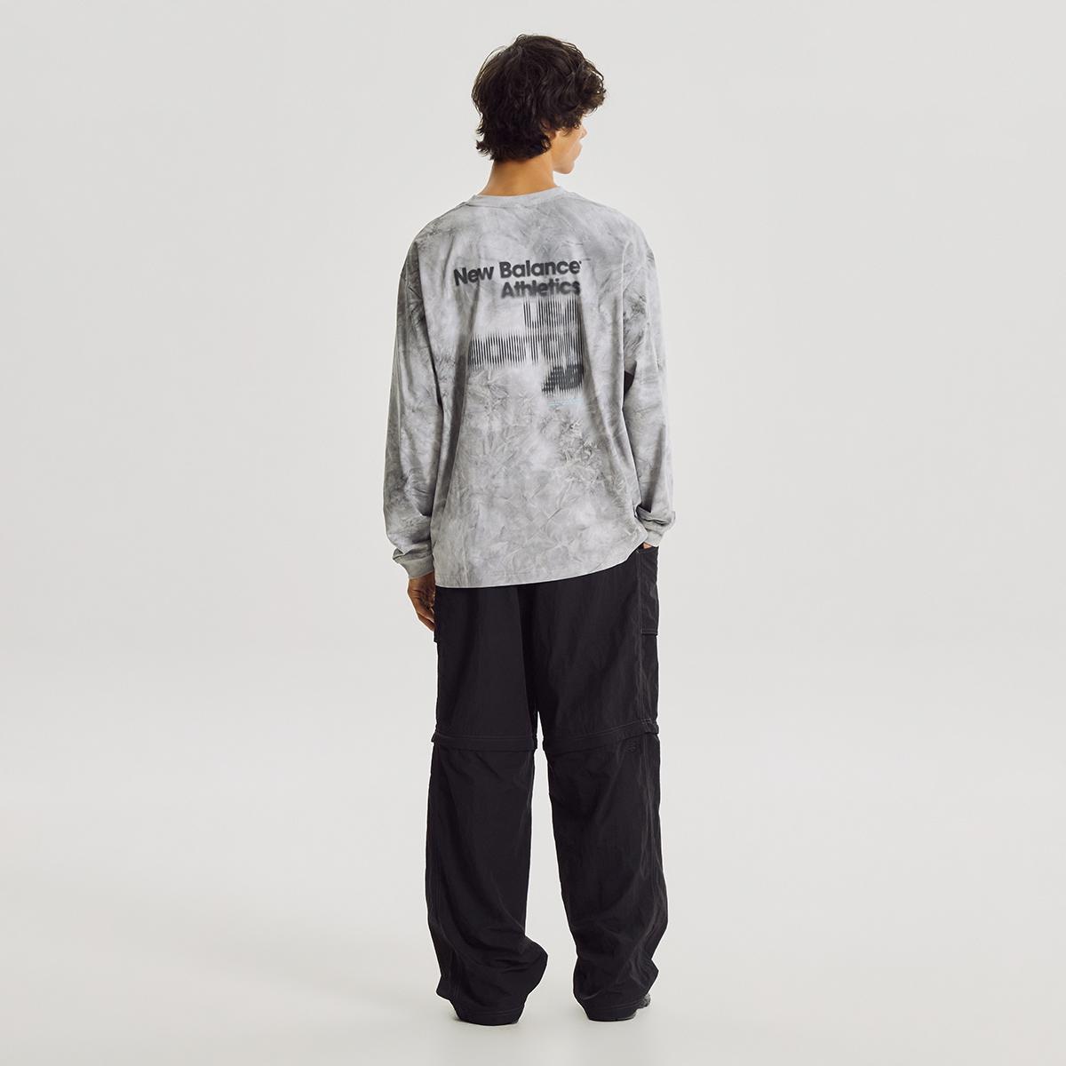 (15)Gray