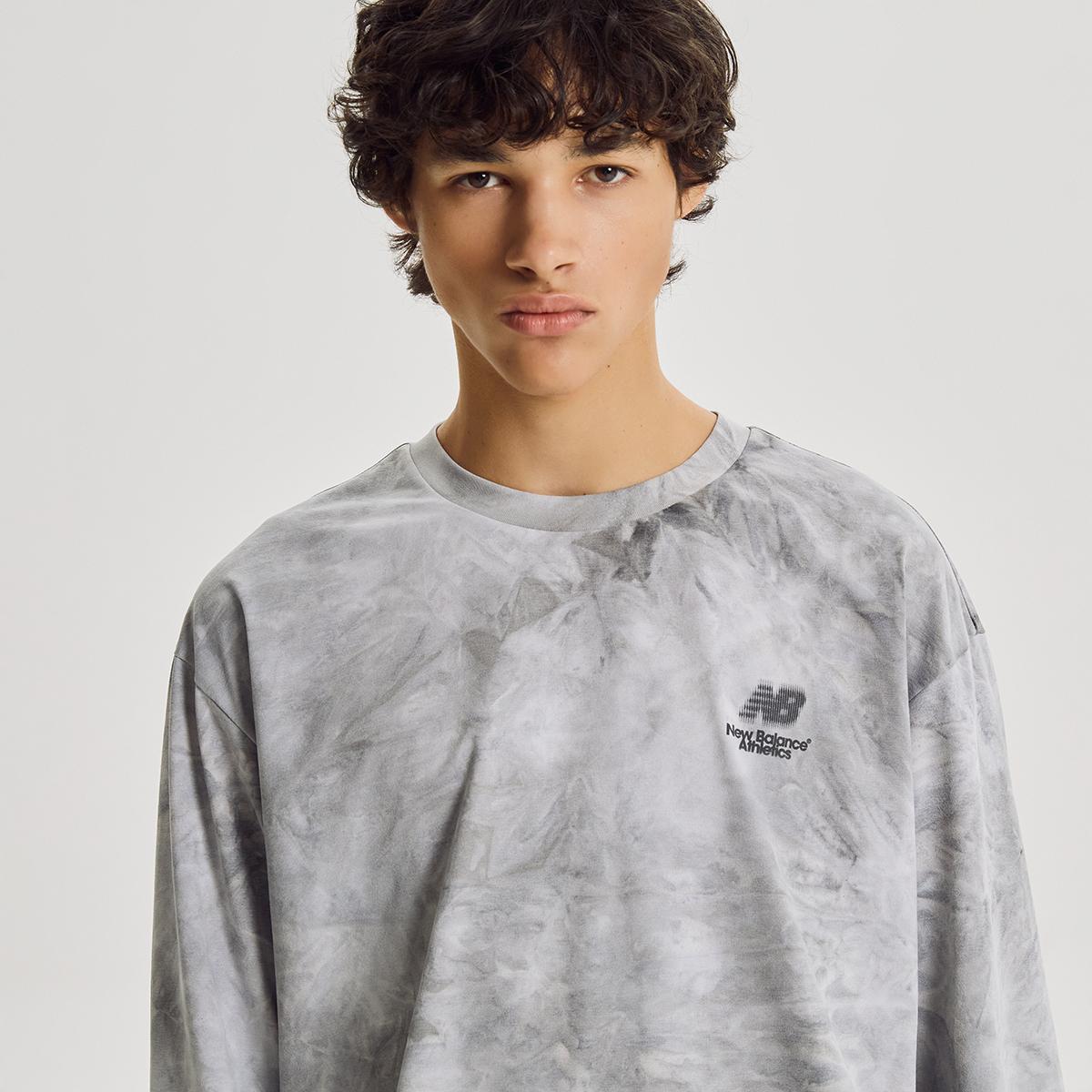 (15)Gray
