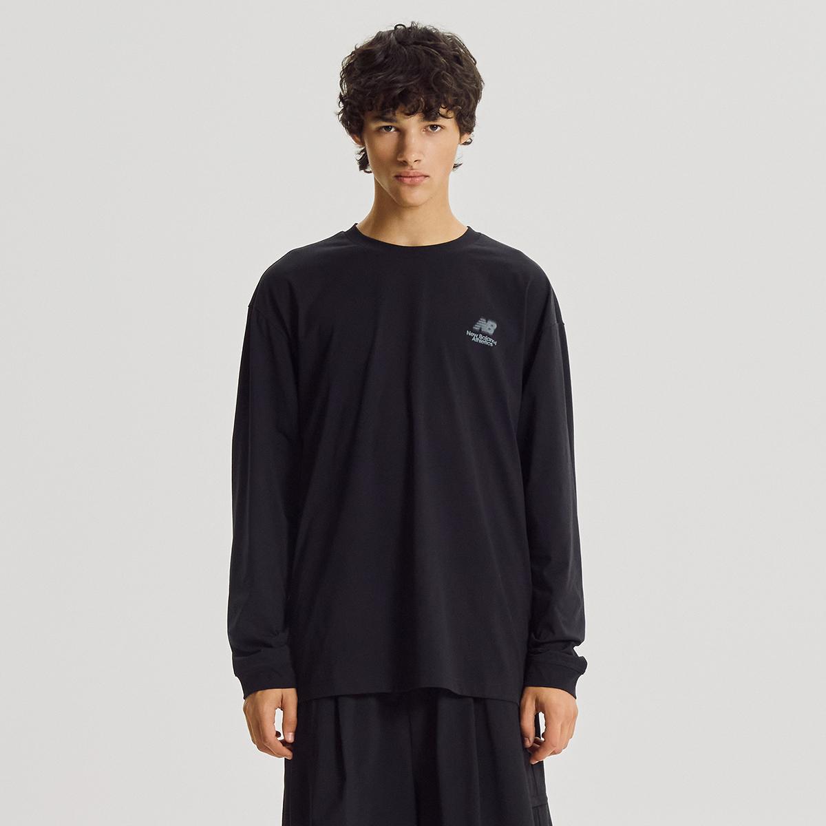 (19)Black
