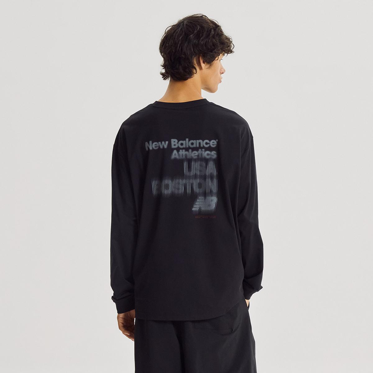 (19)Black