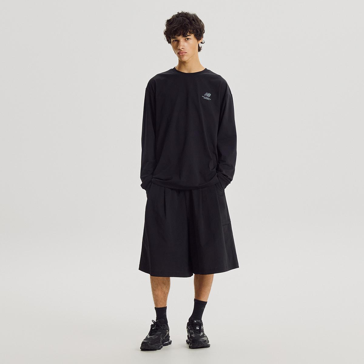 (19)Black