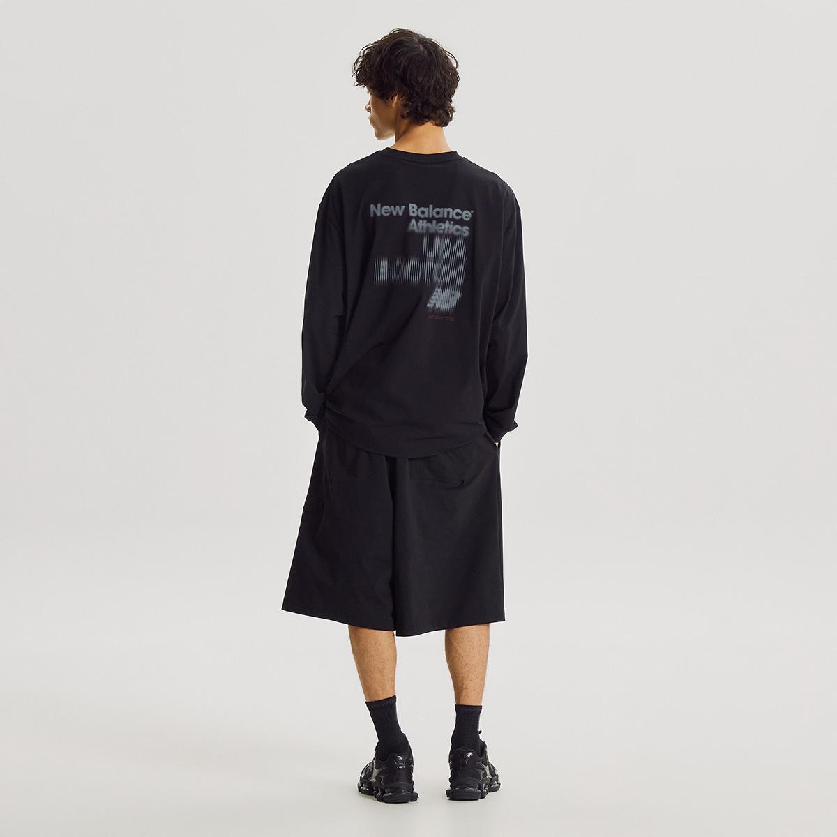 (19)Black