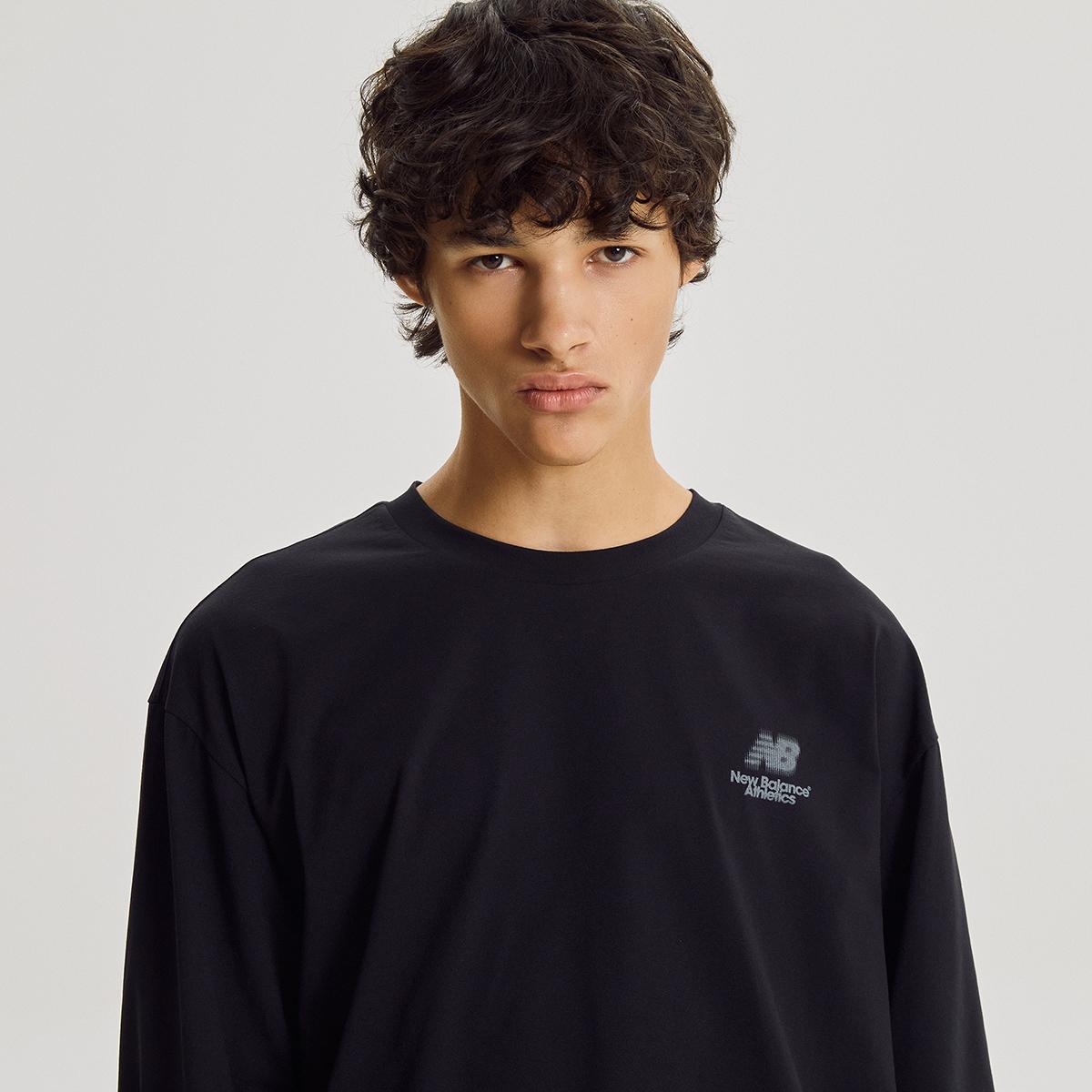 (19)Black