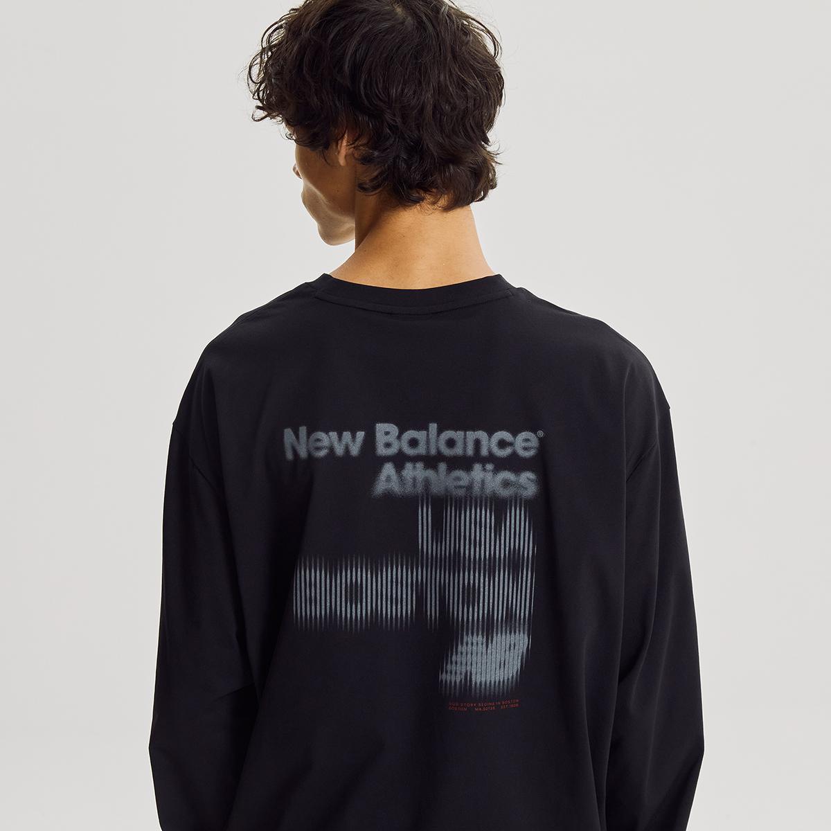 (19)Black