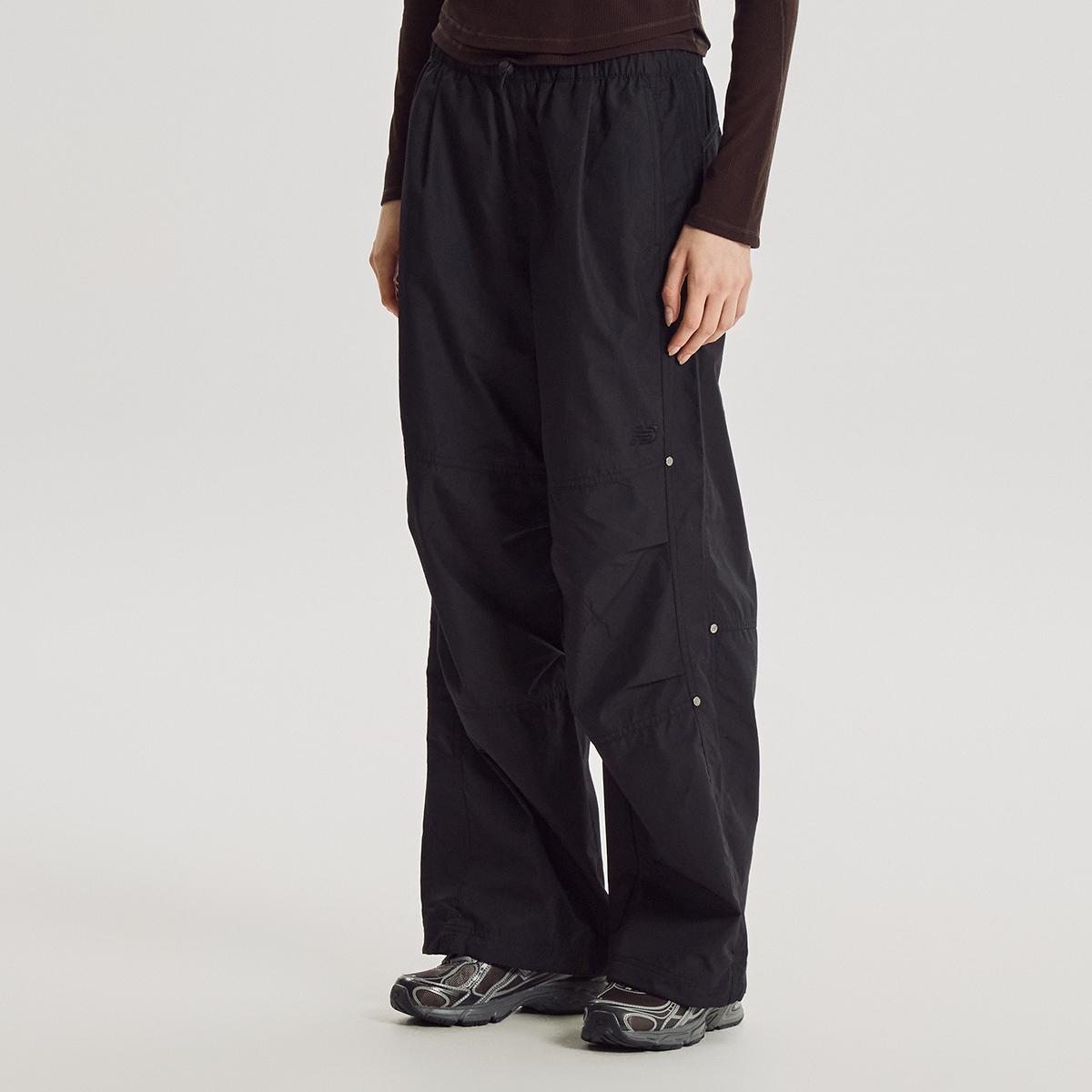 (19)Black