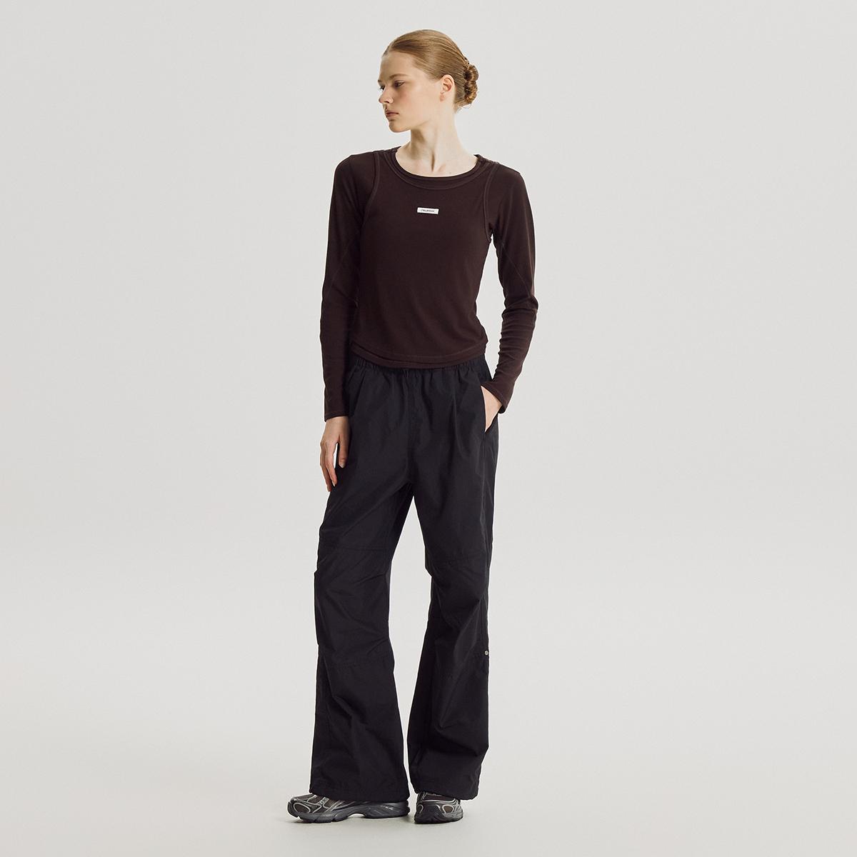 (19)Black