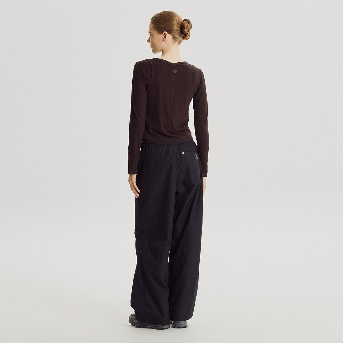 (19)Black