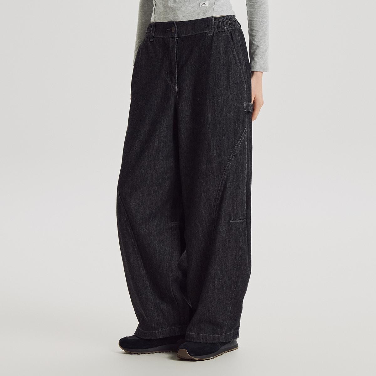 (19)Black