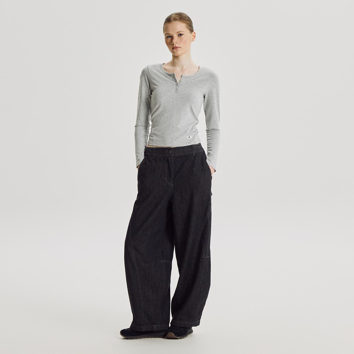 (19)Black