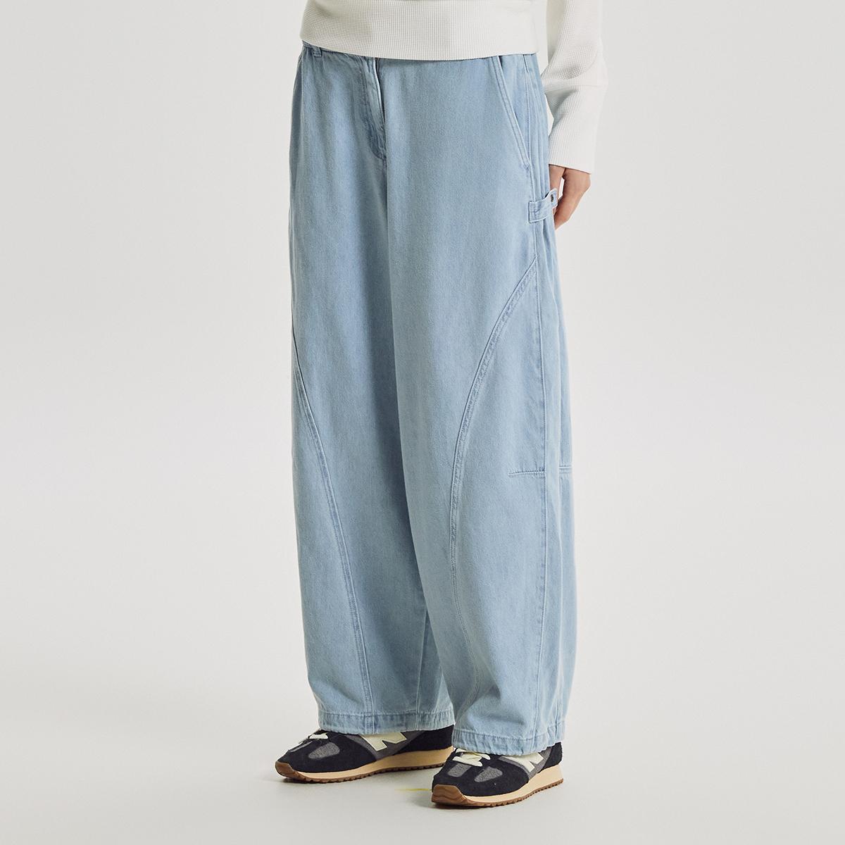 (51)Light Blue