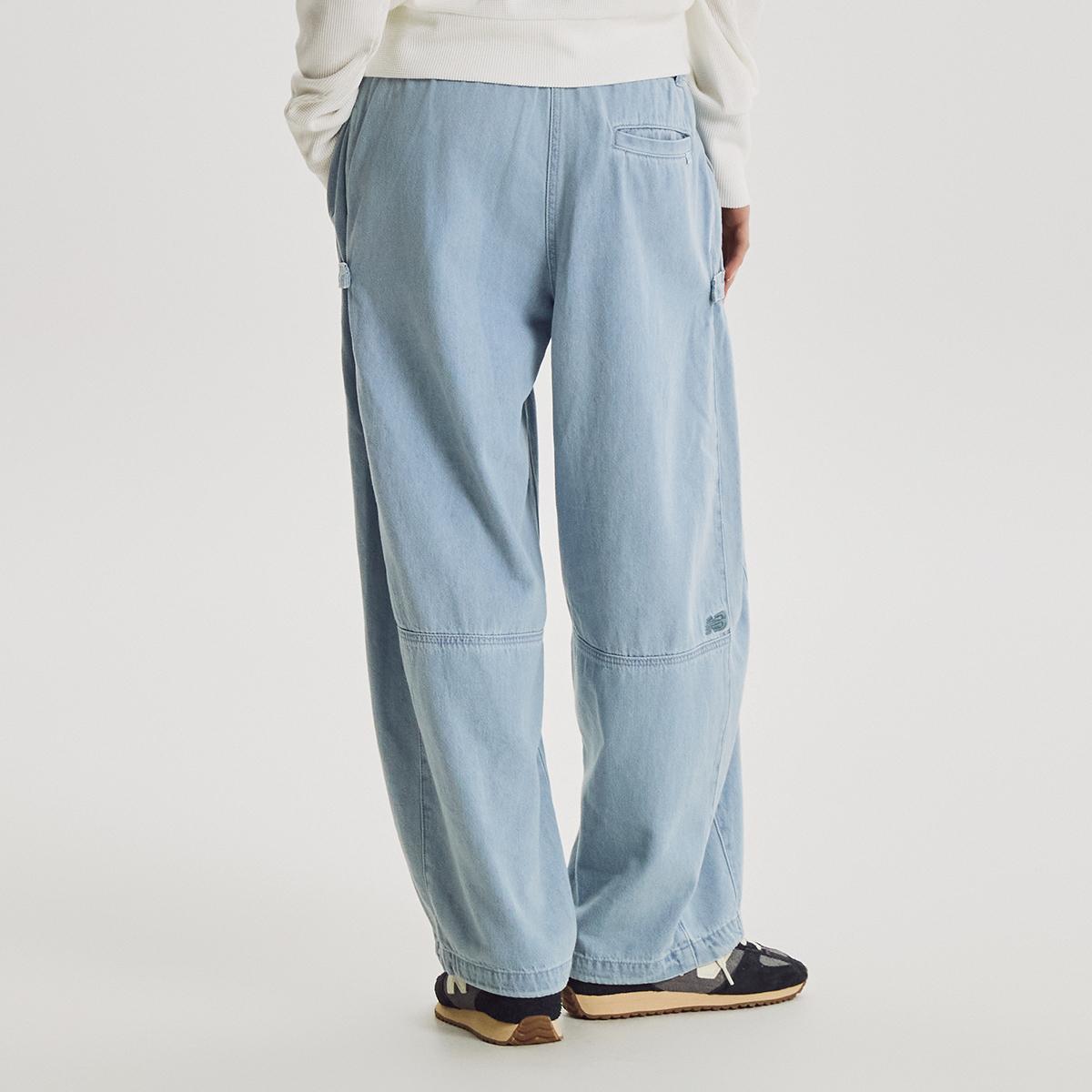 (51)Light Blue