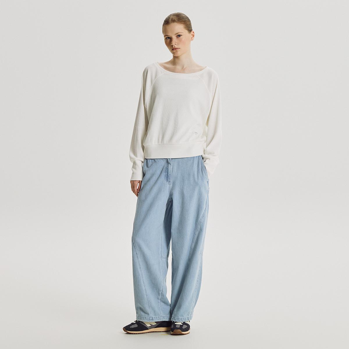(51)Light Blue