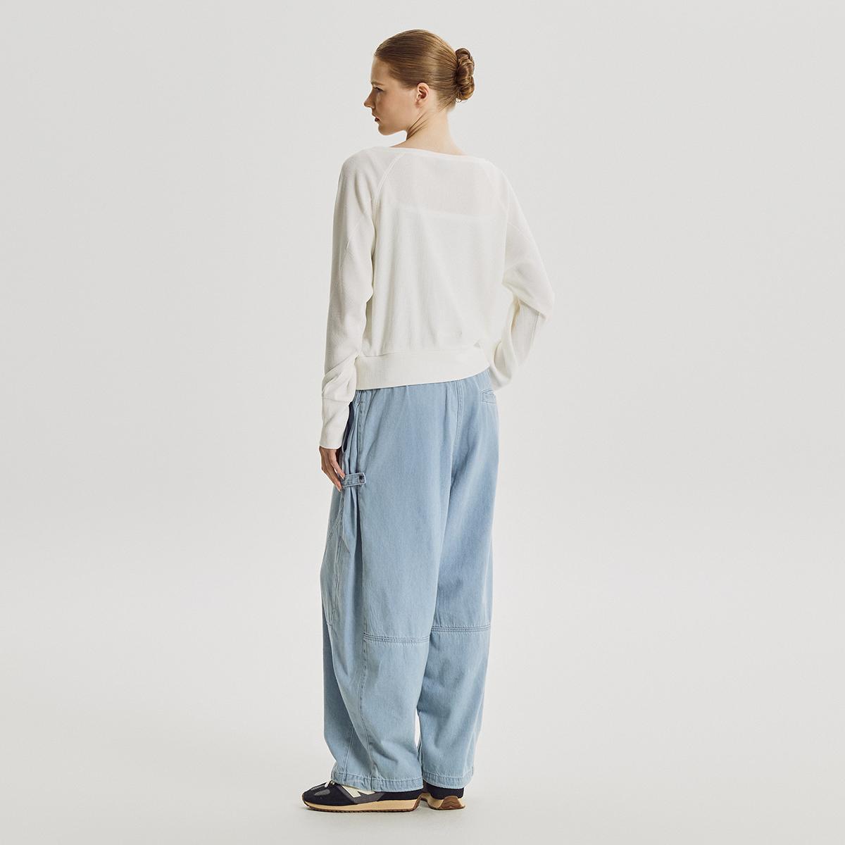 (51)Light Blue