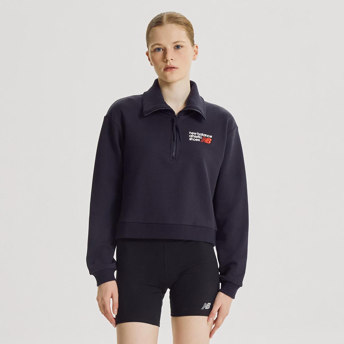 (03)Dark Navy