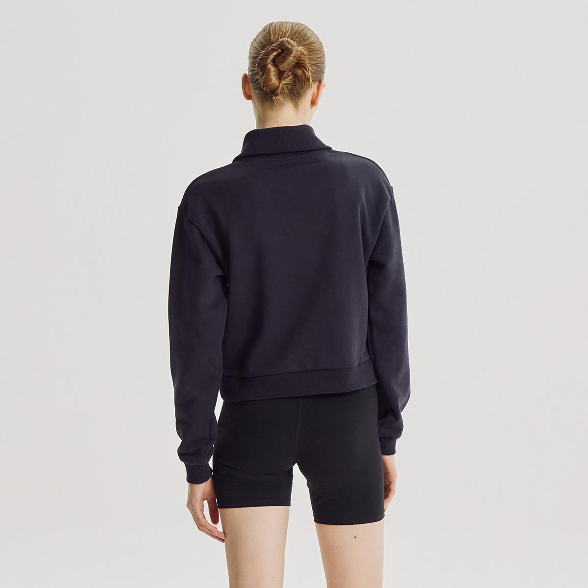 (03)Dark Navy