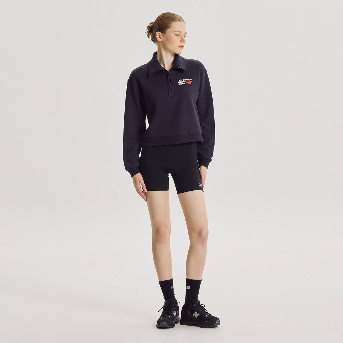 (03)Dark Navy