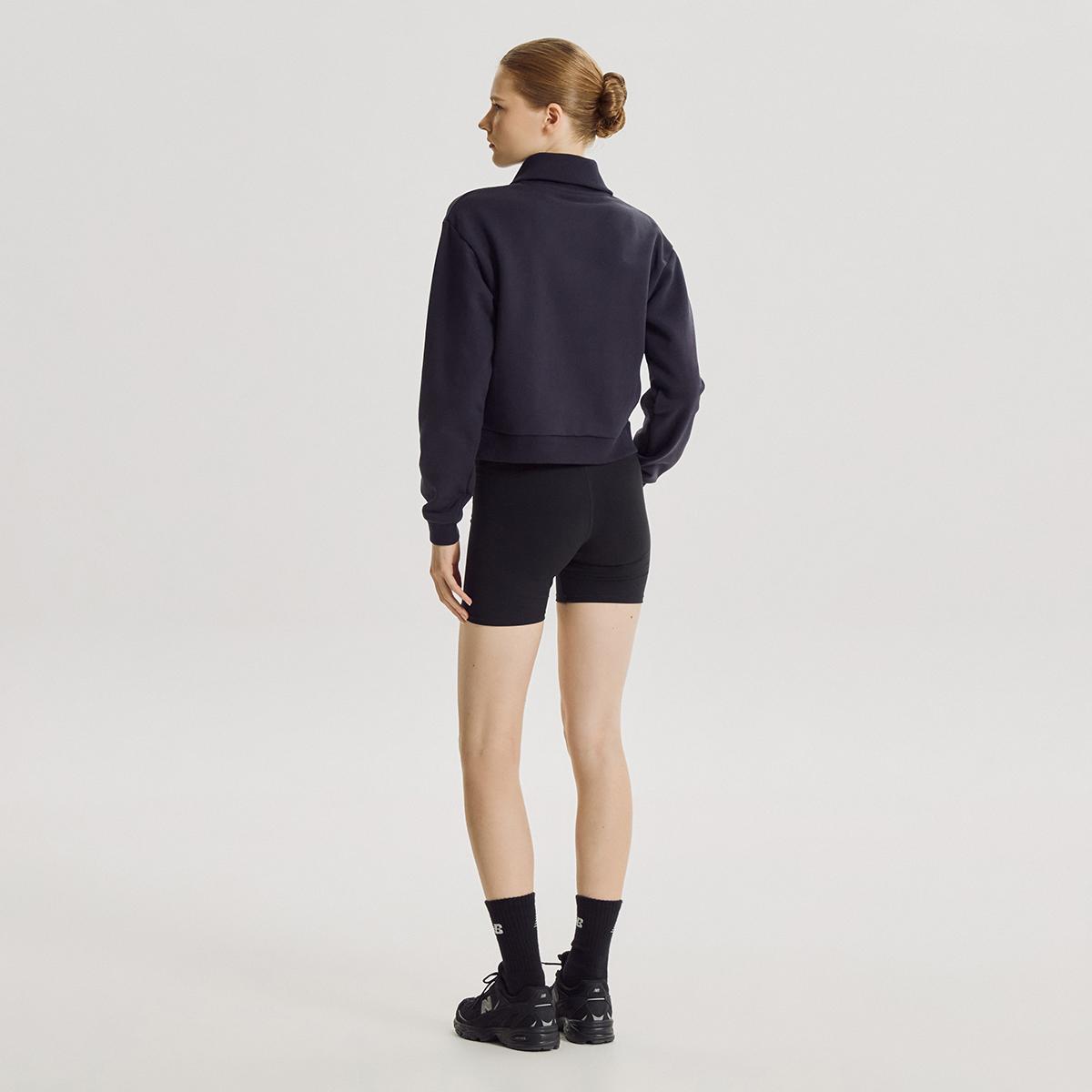 (03)Dark Navy