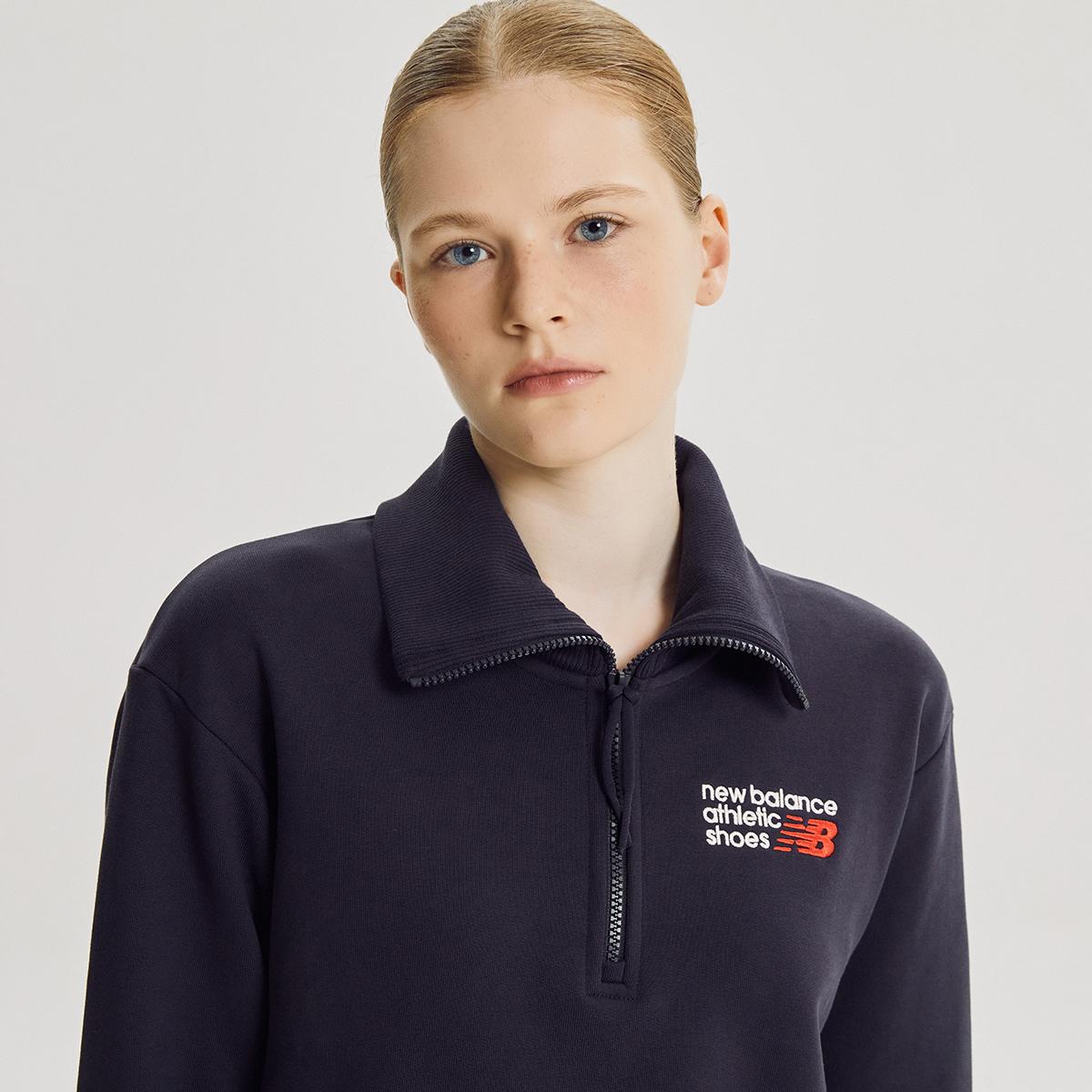(03)Dark Navy