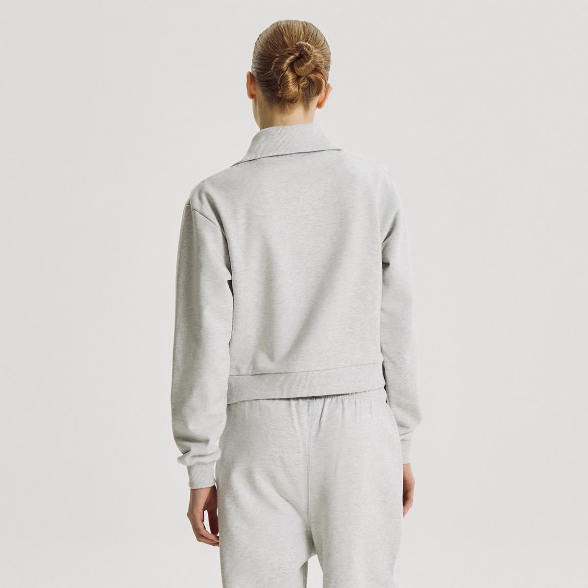 (16)Light Gray