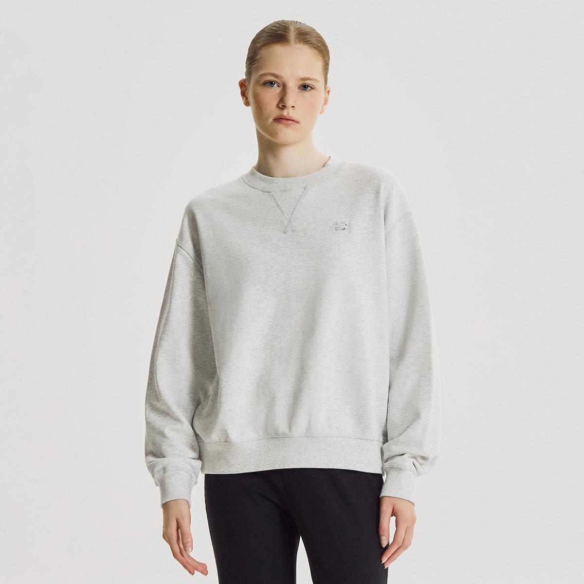 (16)Light Gray