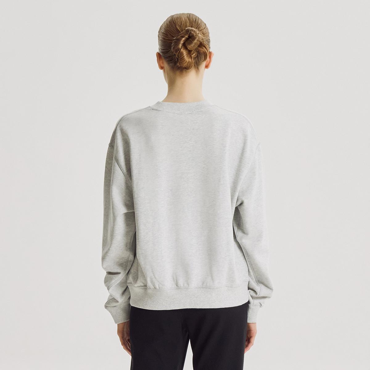 (16)Light Gray