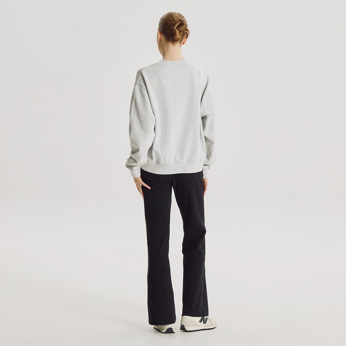 (16)Light Gray