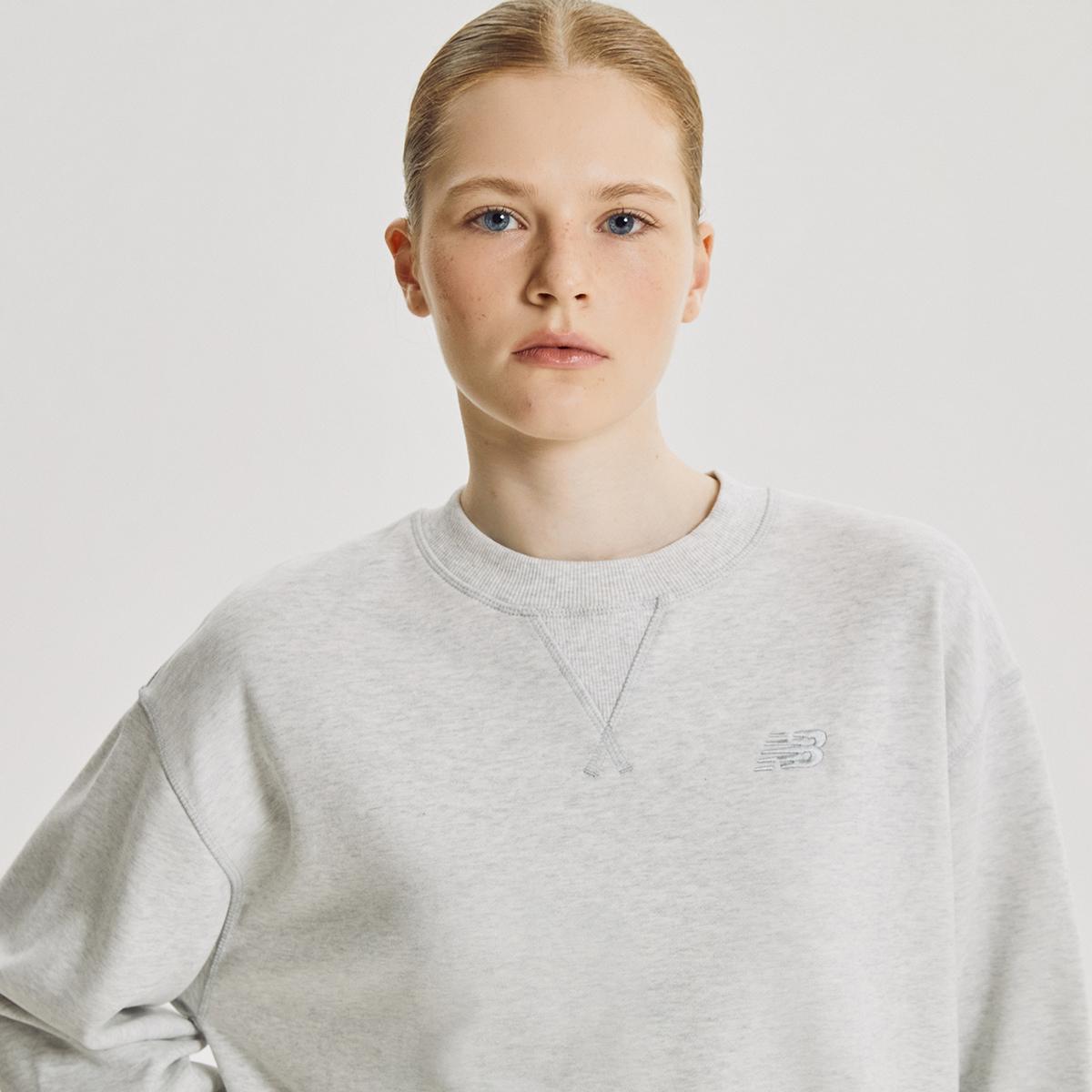 (16)Light Gray
