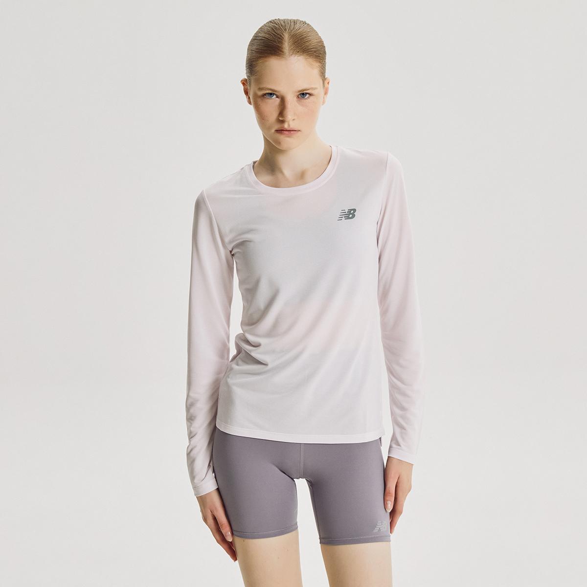 (26)Light Pink