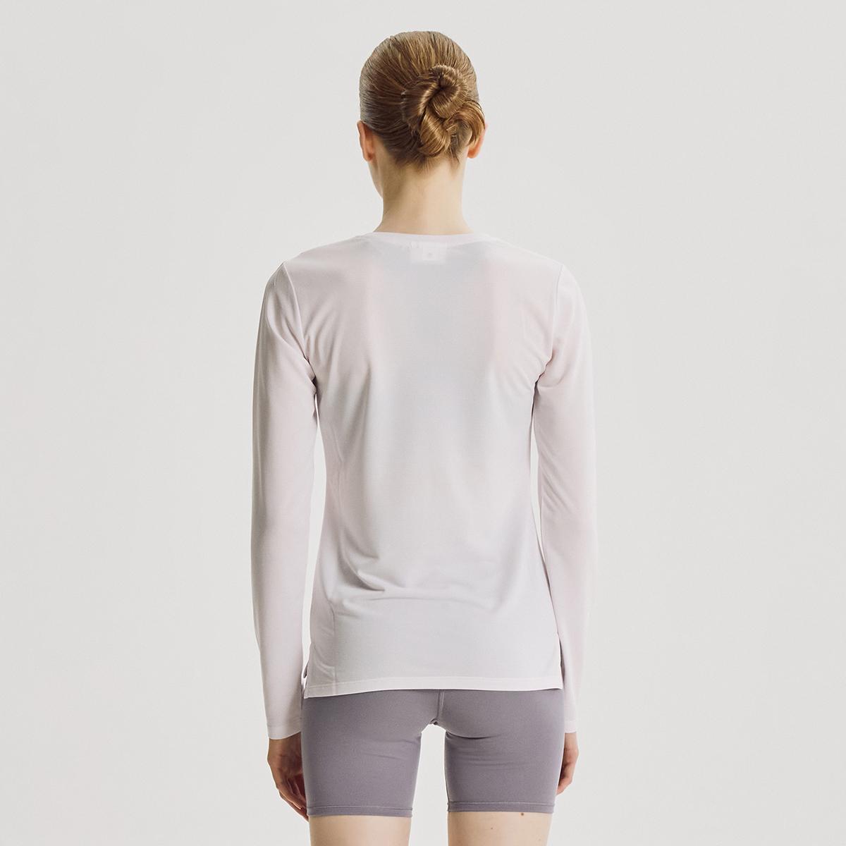 (26)Light Pink