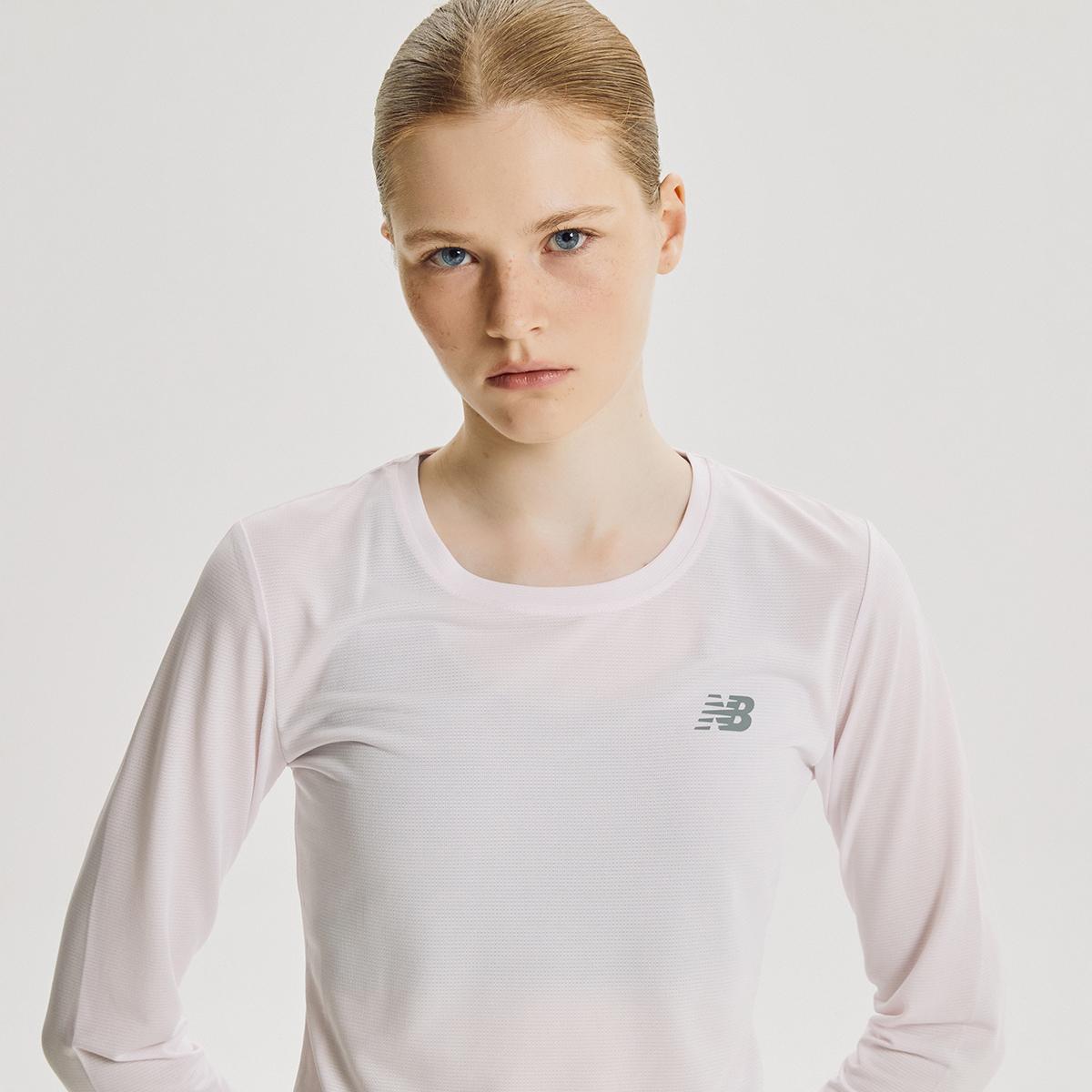 (26)Light Pink