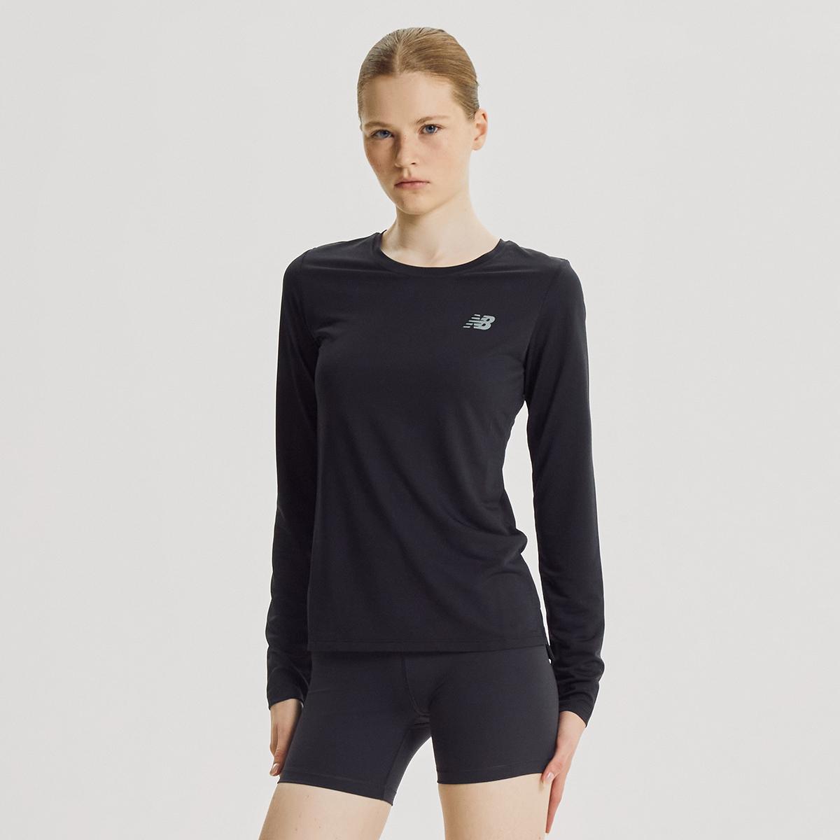 (19)Black
