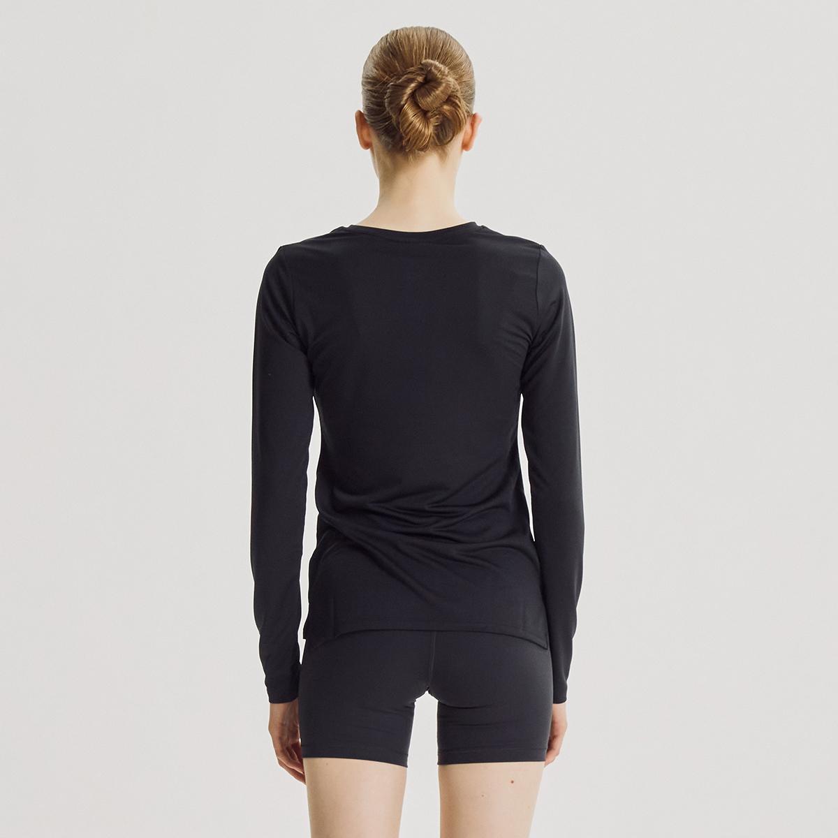 (19)Black