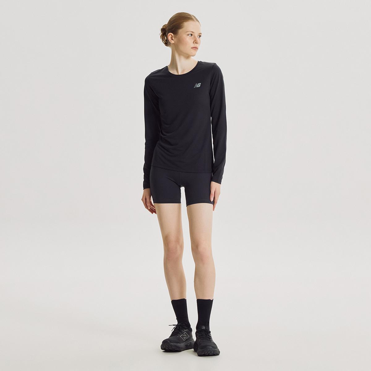 (19)Black