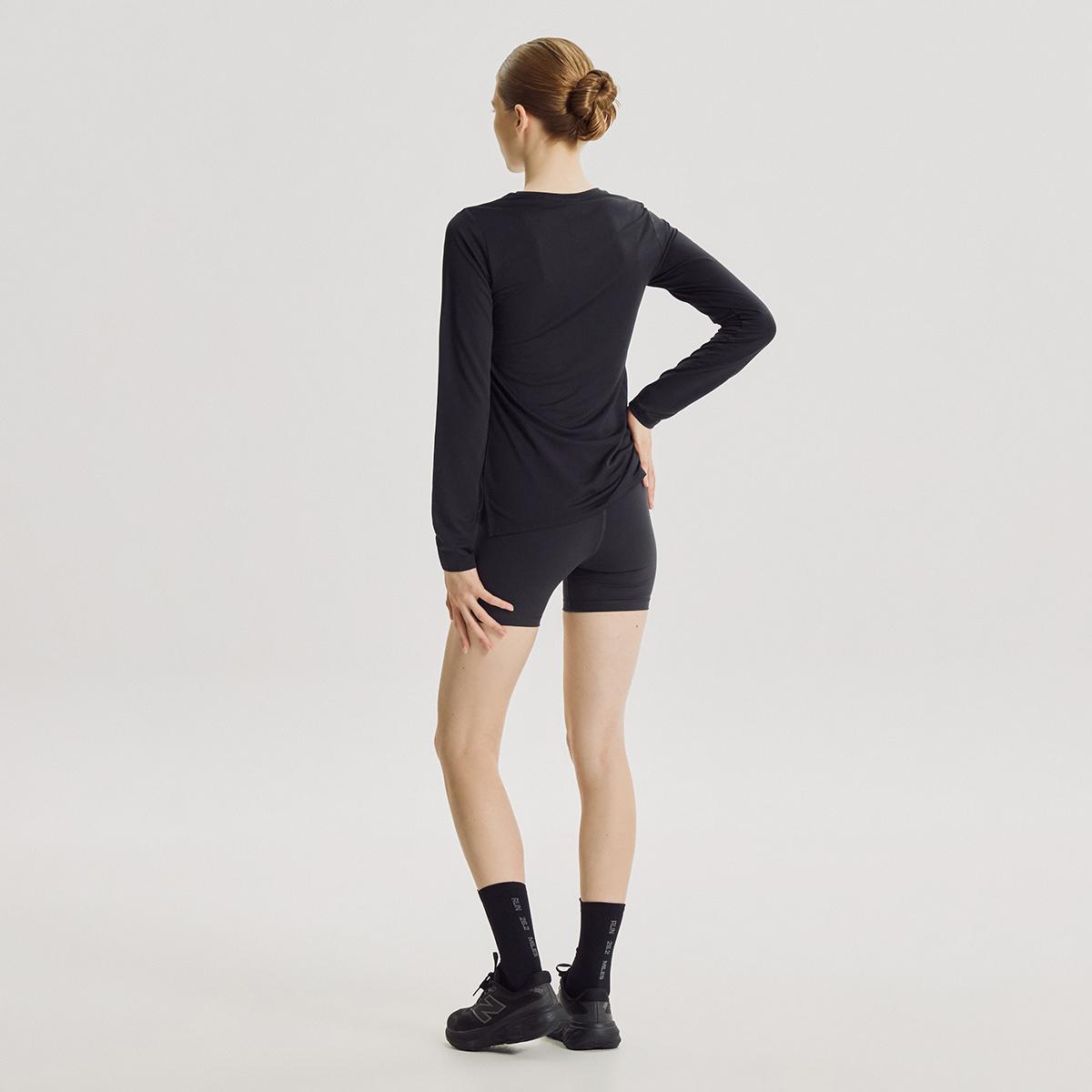 (19)Black