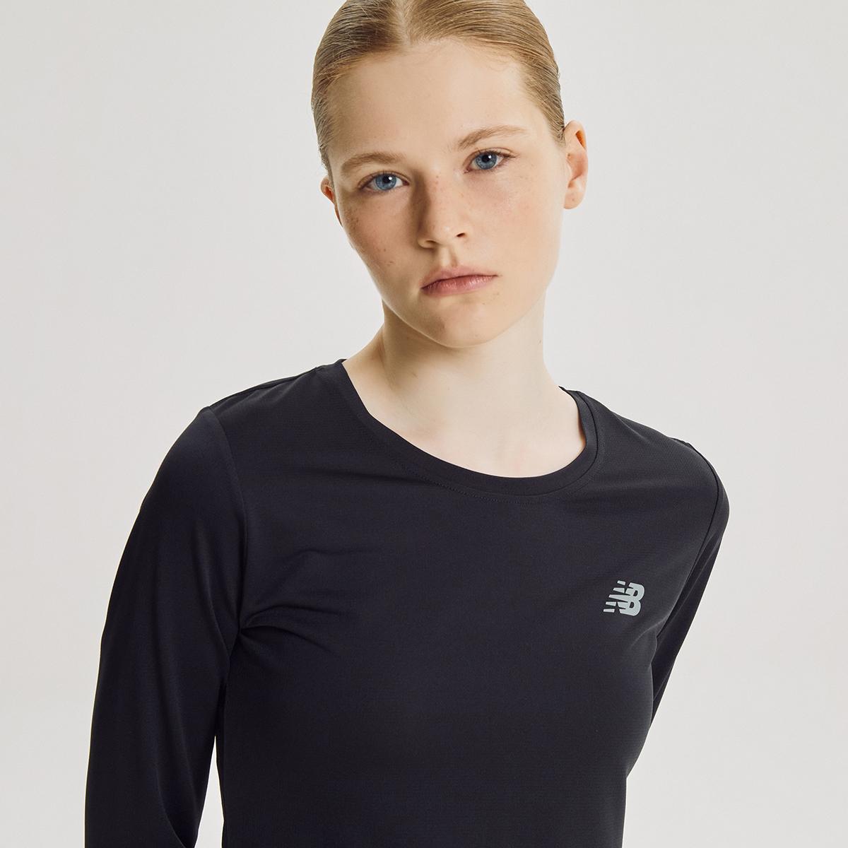(19)Black
