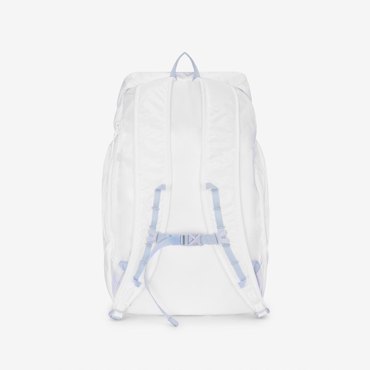 (10)White