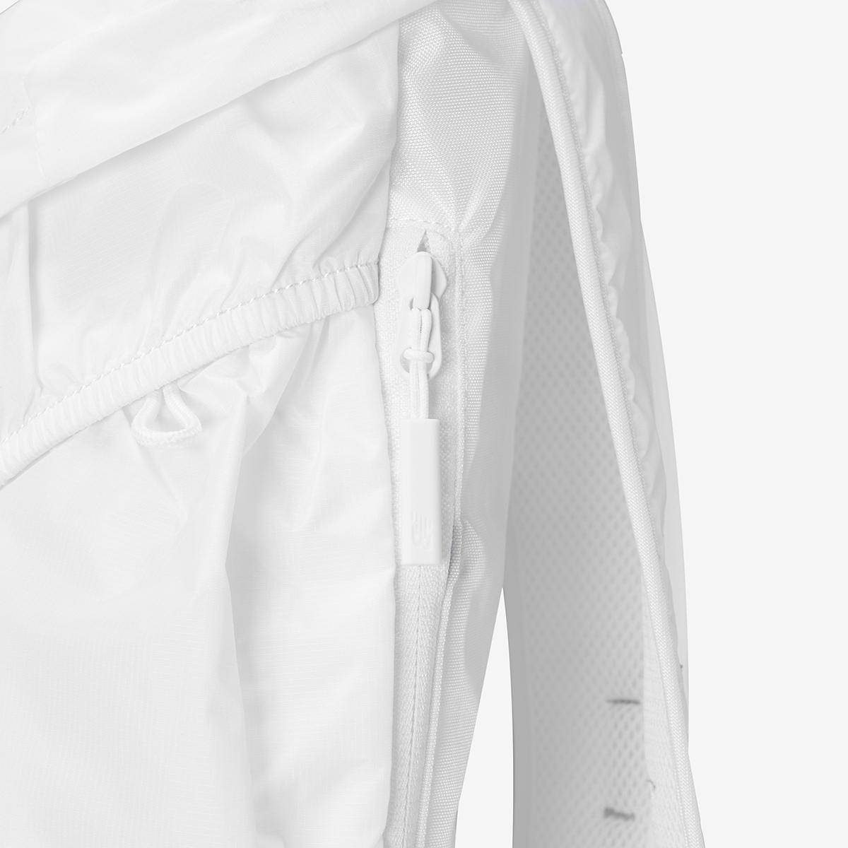 (10)White