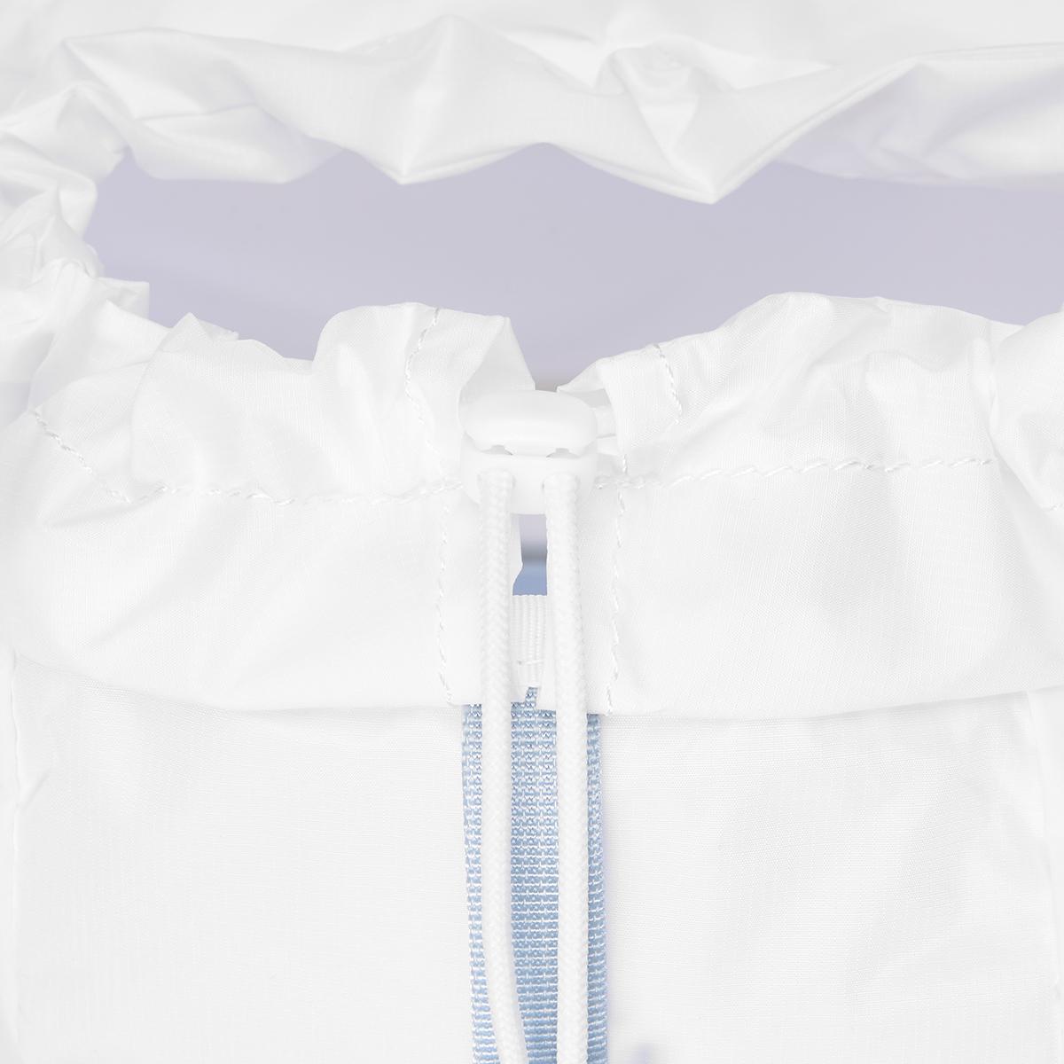 (10)White