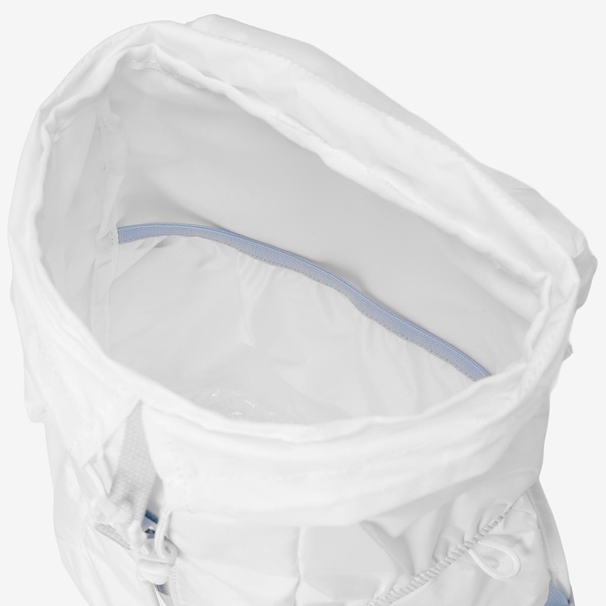 (10)White