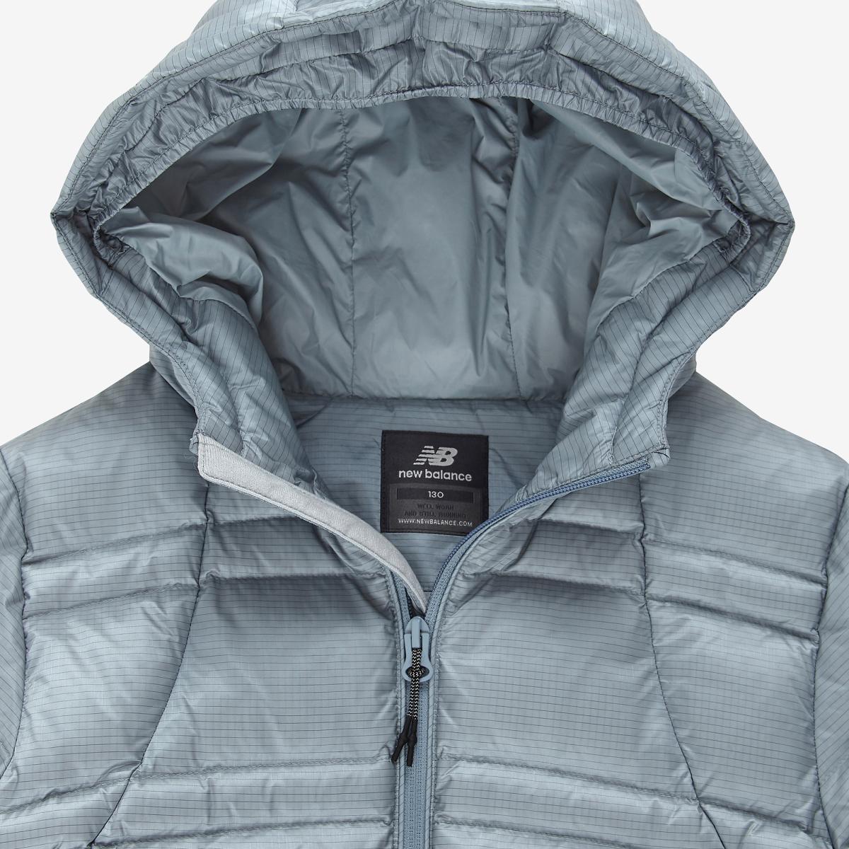 (83)Greyish Blue
