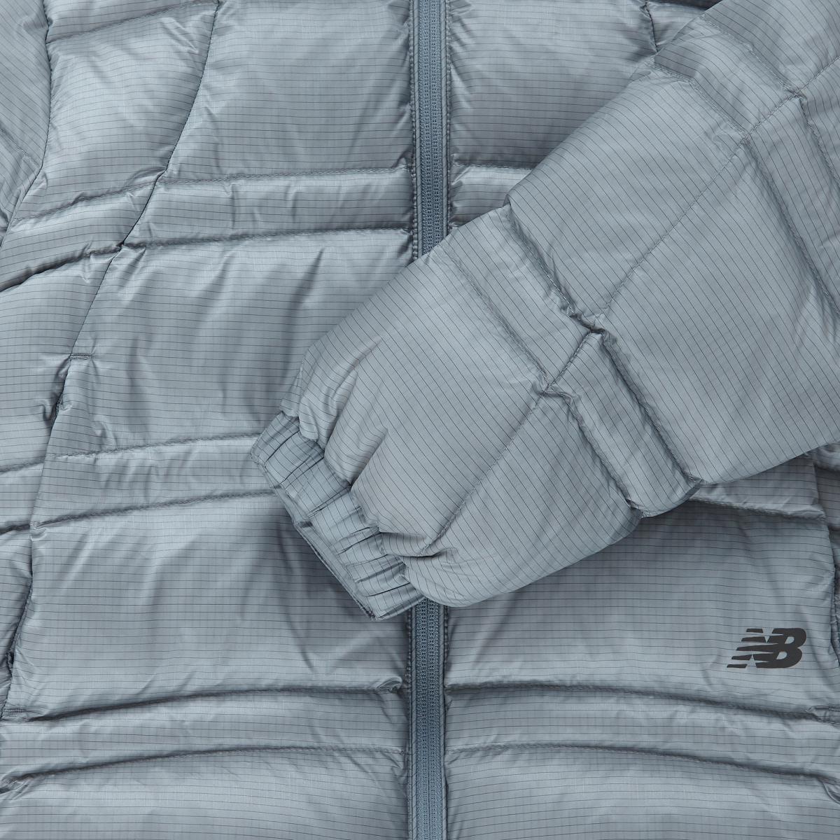 (83)Greyish Blue