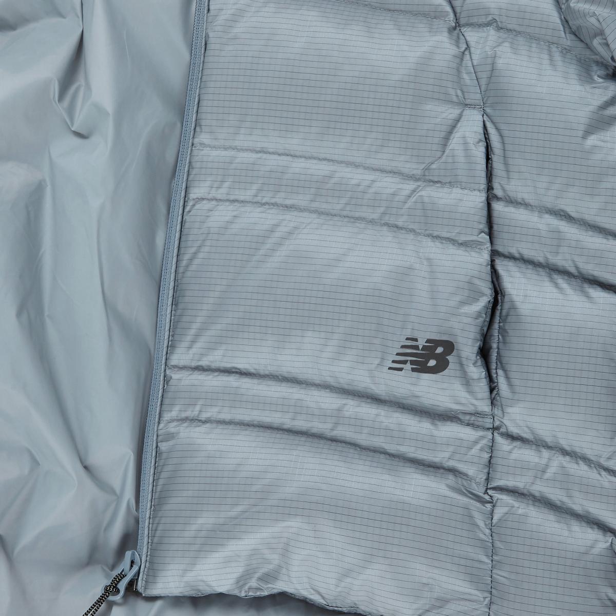 (83)Greyish Blue
