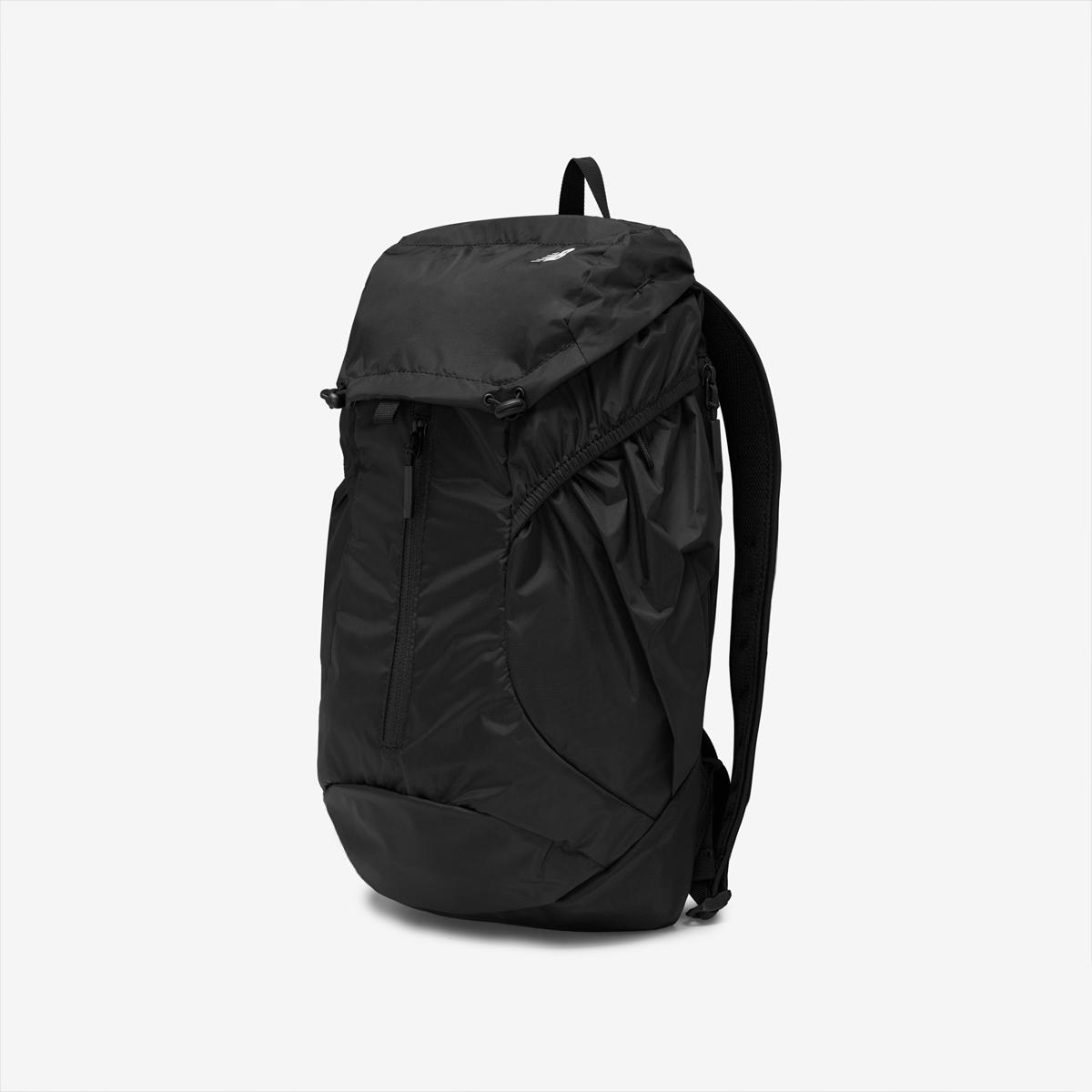 (19)Black
