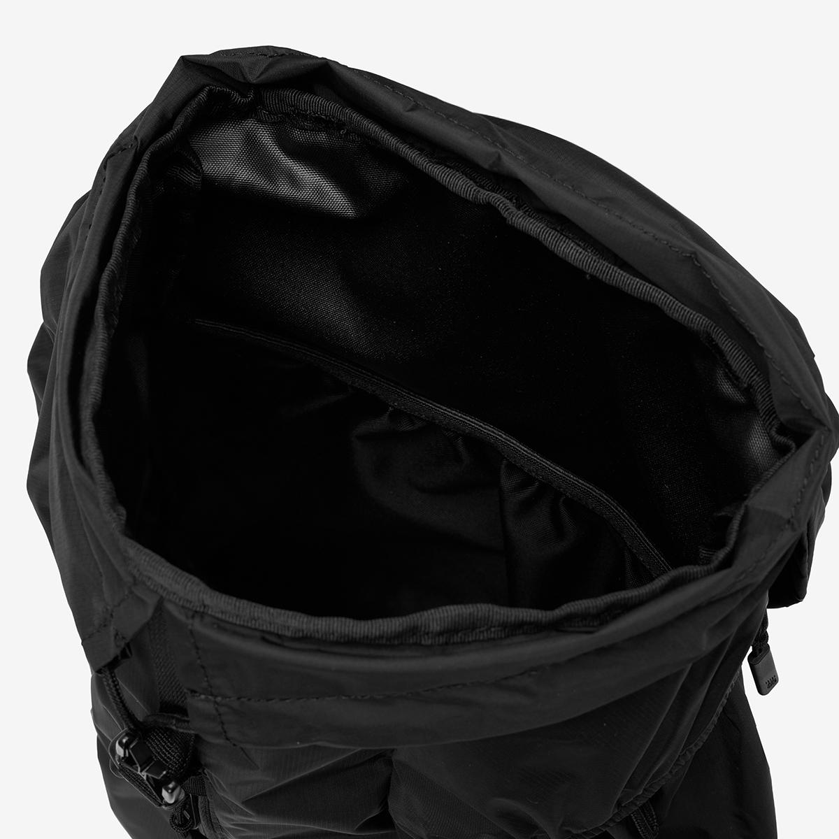 (19)Black