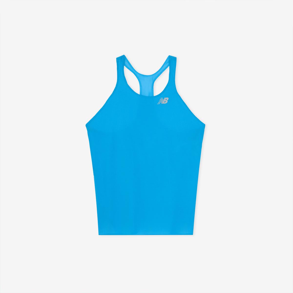 (51)Light Blue